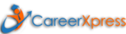 CareerXpress