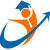 CareerXpressLogo-png.png